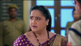 Pyaar Ka Pehla Naam Radha Mohan - 4th June 2023